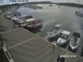Webcam Medulin