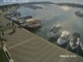Webcam Medulin