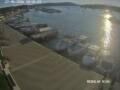 Webcam Méduline