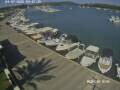 Webcam Medolino