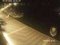 Webcam Méduline