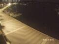 Webcam Medolino