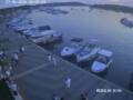 Webcam Medolino