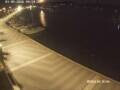 Webcam Medulin