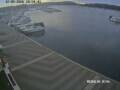 Webcam Medolino