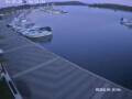 Webcam Medulin