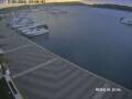 Webcam Medolino