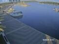 Webcam Medulin