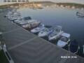 Webcam Medolino