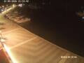 Webcam Medulin