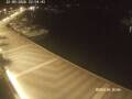 Webcam Medulin