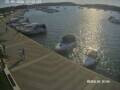Webcam Medulin