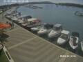 Webcam Medolino
