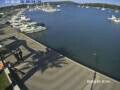 Webcam Medolino
