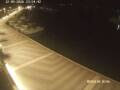 Webcam Medulin