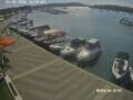 Webcam Medolino