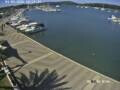 Webcam Medolino