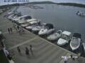 Webcam Méduline