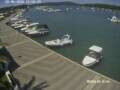 Webcam Medolino