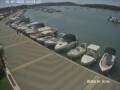 Webcam Medolino