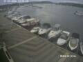 Webcam Medulin