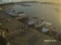Webcam Medulin