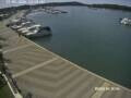 Webcam Medolino