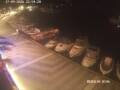 Webcam Medolino