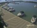 Webcam Medulin