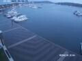 Webcam Méduline