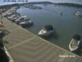 Webcam Medulin