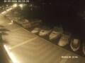 Webcam Medolino