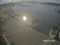 Webcam Medulin