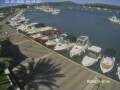 Webcam Medolino