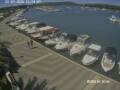 Webcam Medolino