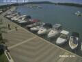 Webcam Medolino