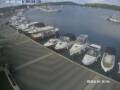 Webcam Medolino