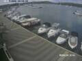 Webcam Medulin