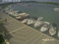 Webcam Medolino