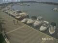 Webcam Medolino