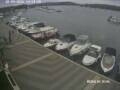 Webcam Medolino