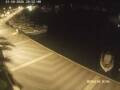 Webcam Medulin