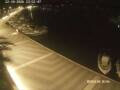 Webcam Medulin
