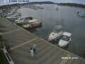 Webcam Medulin