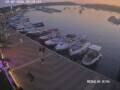 Webcam Medolino