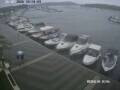 Webcam Medolino