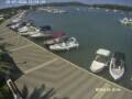 Webcam Medolino