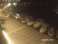 Webcam Medolino
