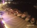 Webcam Medolino