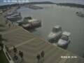 Webcam Medolino